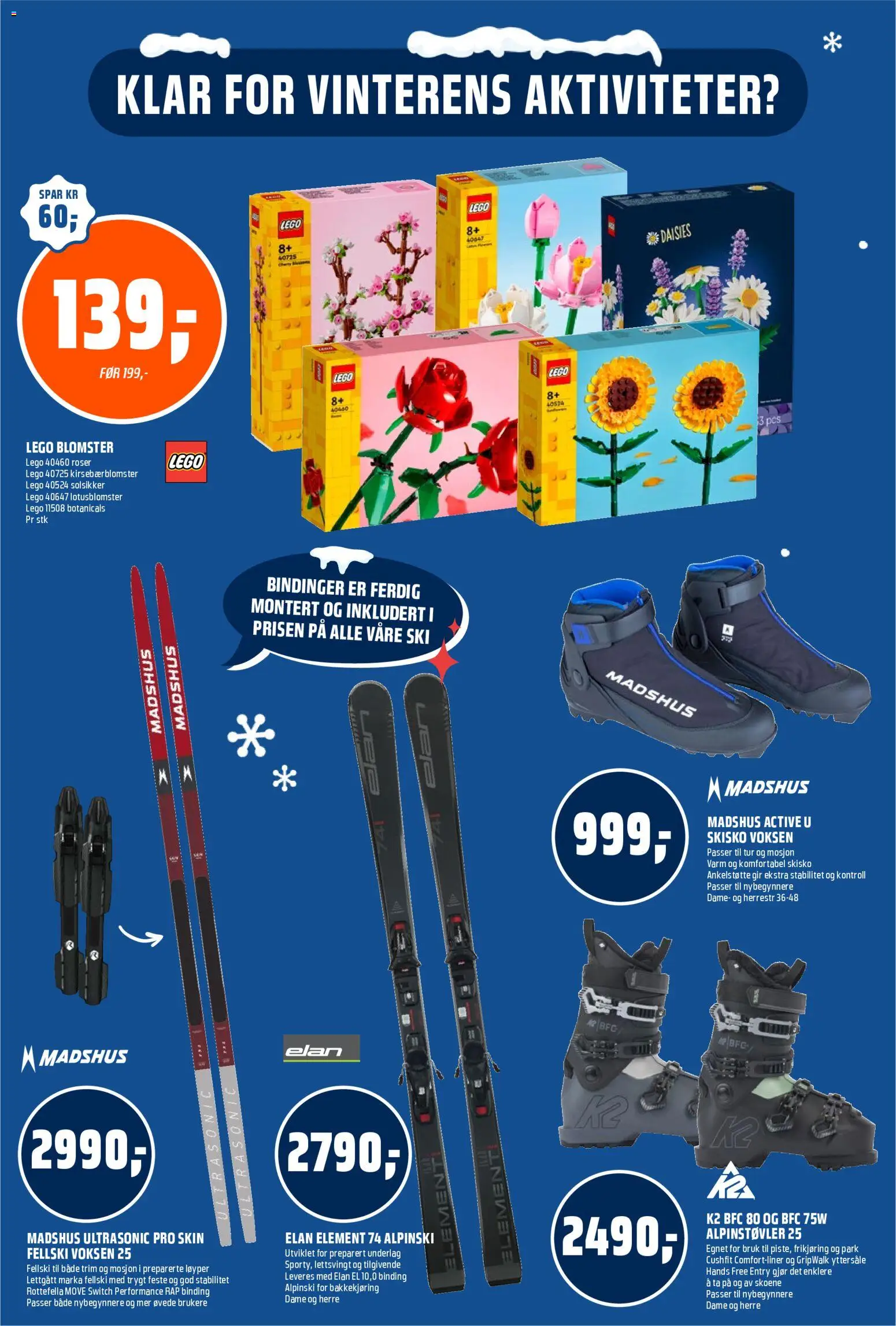 {H1} | Side: 20 | Produkter: Манна крупа, Cremă pentru față