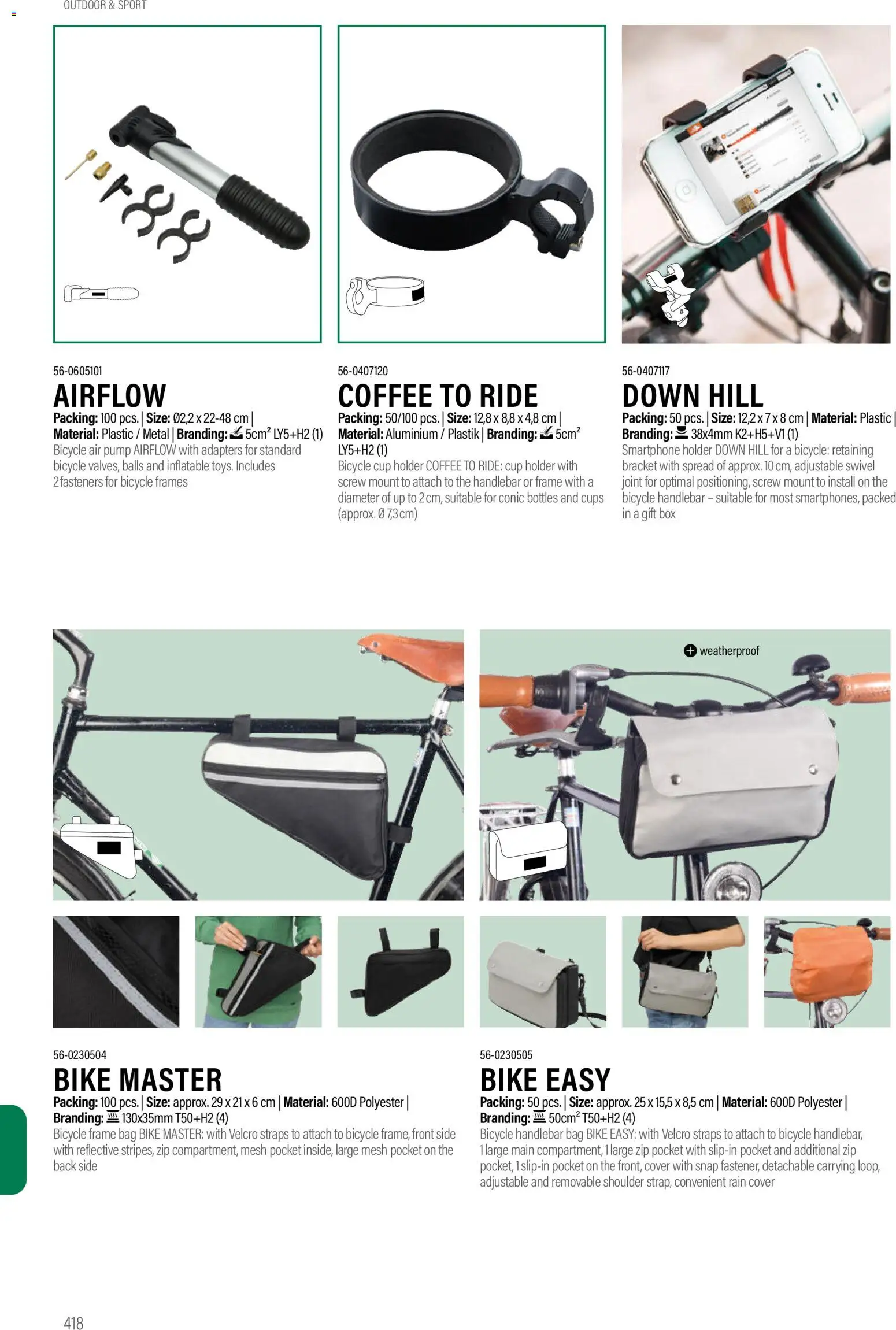 Sapo Giveaways Promotion tops – σε ισχύ από 14.01.2026 | Σελίδα: 418 | Προϊόντα: Poskipuna