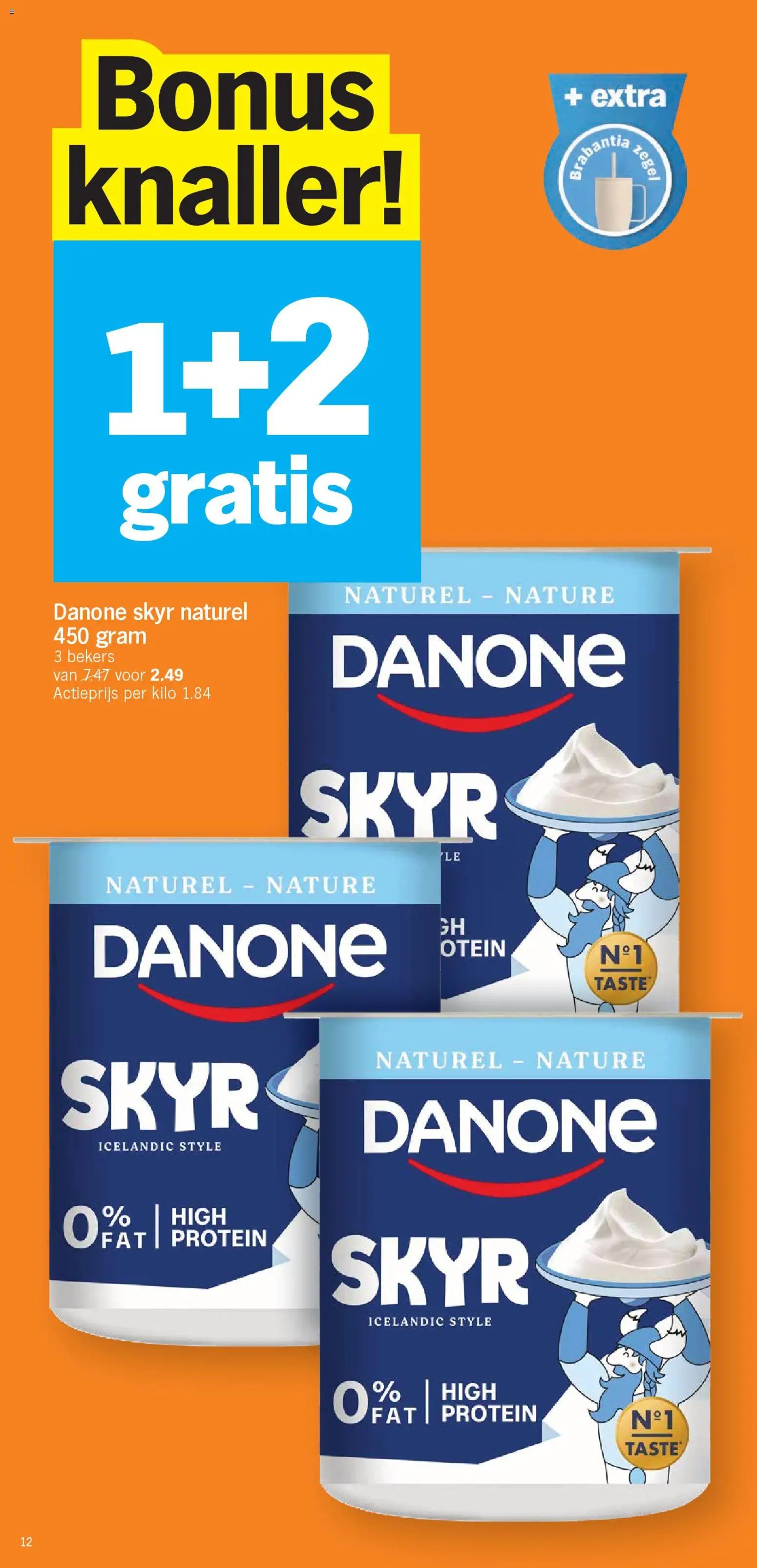 {H1} | Pagina: 12 | Producten: Akkumulátor töltő