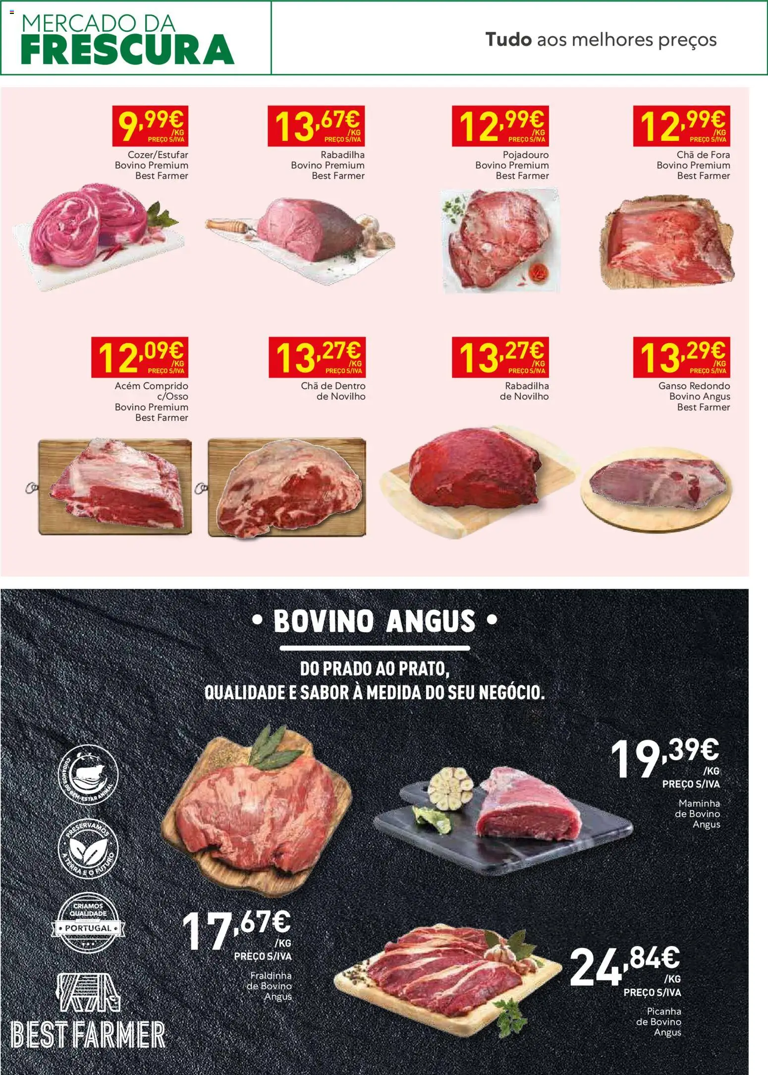 Recheio folheto Madeira │ válido de 20.01.2026 | Página: 4 | Produtos: Chá