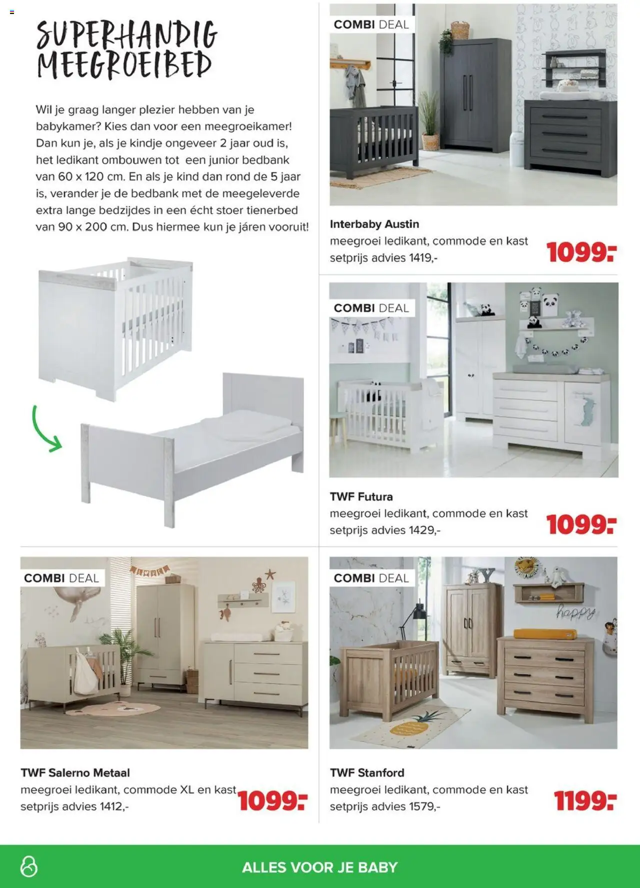  | Pagina: 8 | Producten: Règle, Kast
