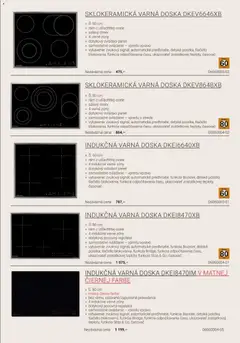 XXXLutz leták platný od 01.02.2026 | Strana: 4