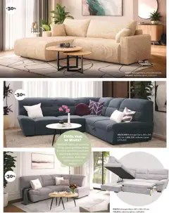 Prima - Interijeri - Pregled kataloga iz trgovine Prima, vrijedi od 01.01.2025 | Stranica: 78