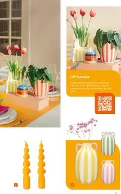 AVA folder - Voorbeeld van een folder van AVA, geldig van 01.02.2026 | Pagina: 3