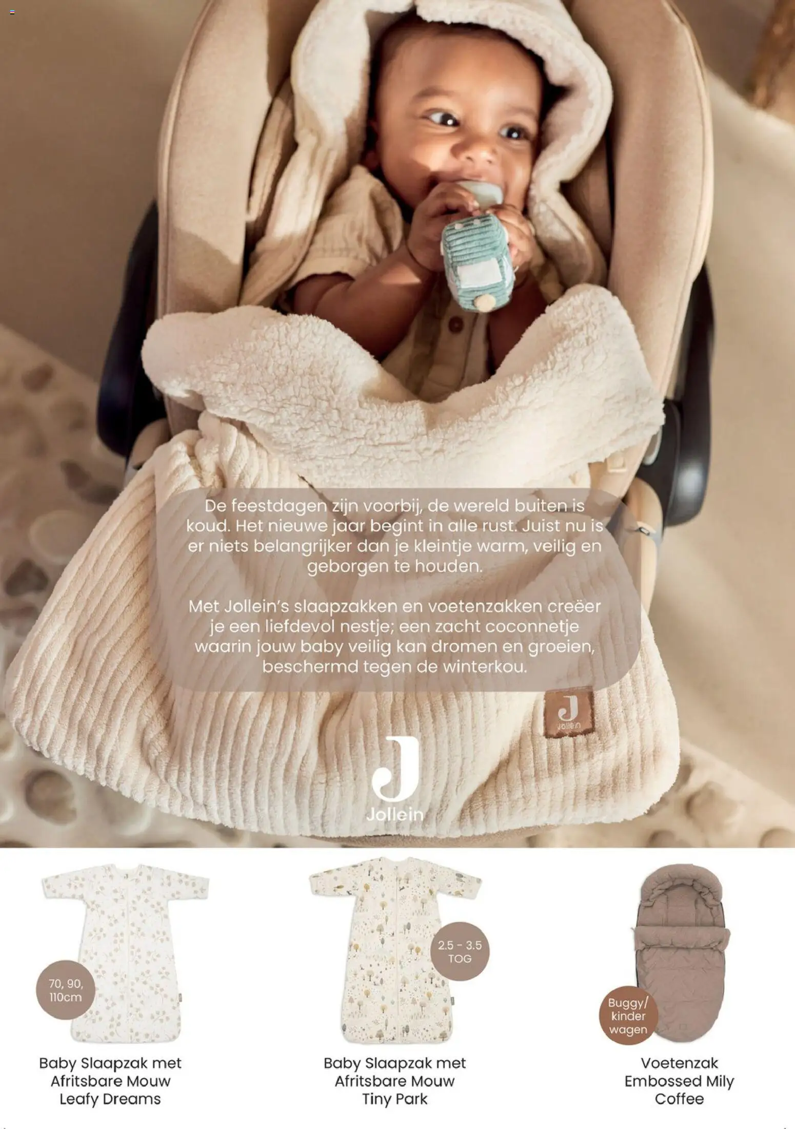 {H1} | Pagina: 12 | Producten: Kan, Kinder