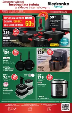 Pogląd oferty "Soccerbot robot do gry w piłkę nożną, Soccerbot robot do gry w piłkę nożną" - ważna od 06.12.2025 | Strona: 47