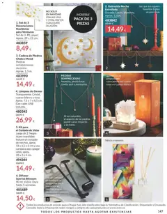 Vista previa Lámpara de Gemas, Transparente. Cristal, cuarzo blanco y rosa. Aprox. 7,5 x 7 x 8,5 cm. Con cable USB incluido. válido desde el 01.01.2026 | Página: 147 | Productos: Cable, USB, Βραχιόλι, Lámpara