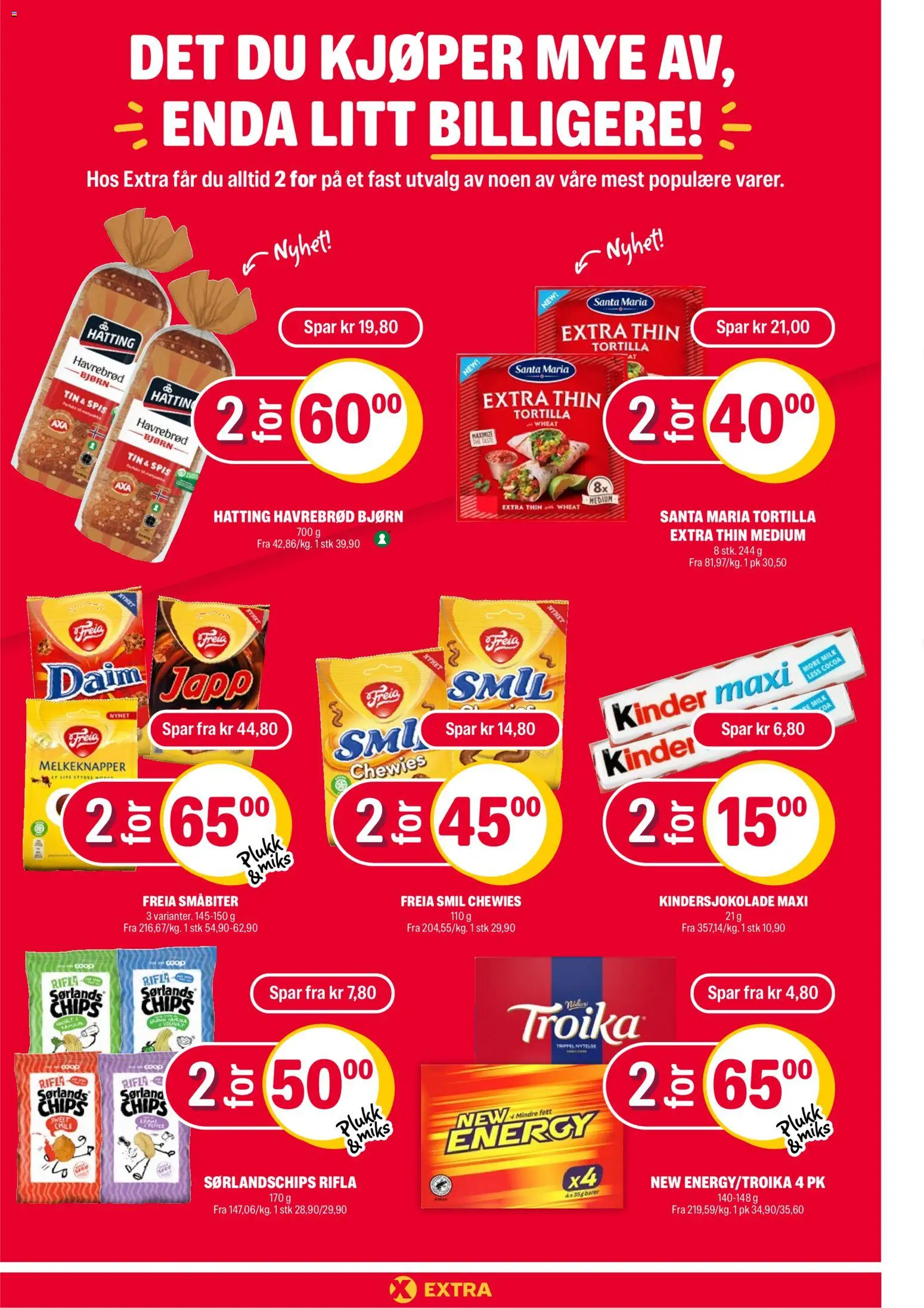 {H1} | Side: 20 | Produkter: Суміш дитяча, Palete pentru muște, Молочник