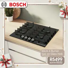 Tafelberg Furnishers specials catalogue – valid from 18.12.2025 | Page: 6