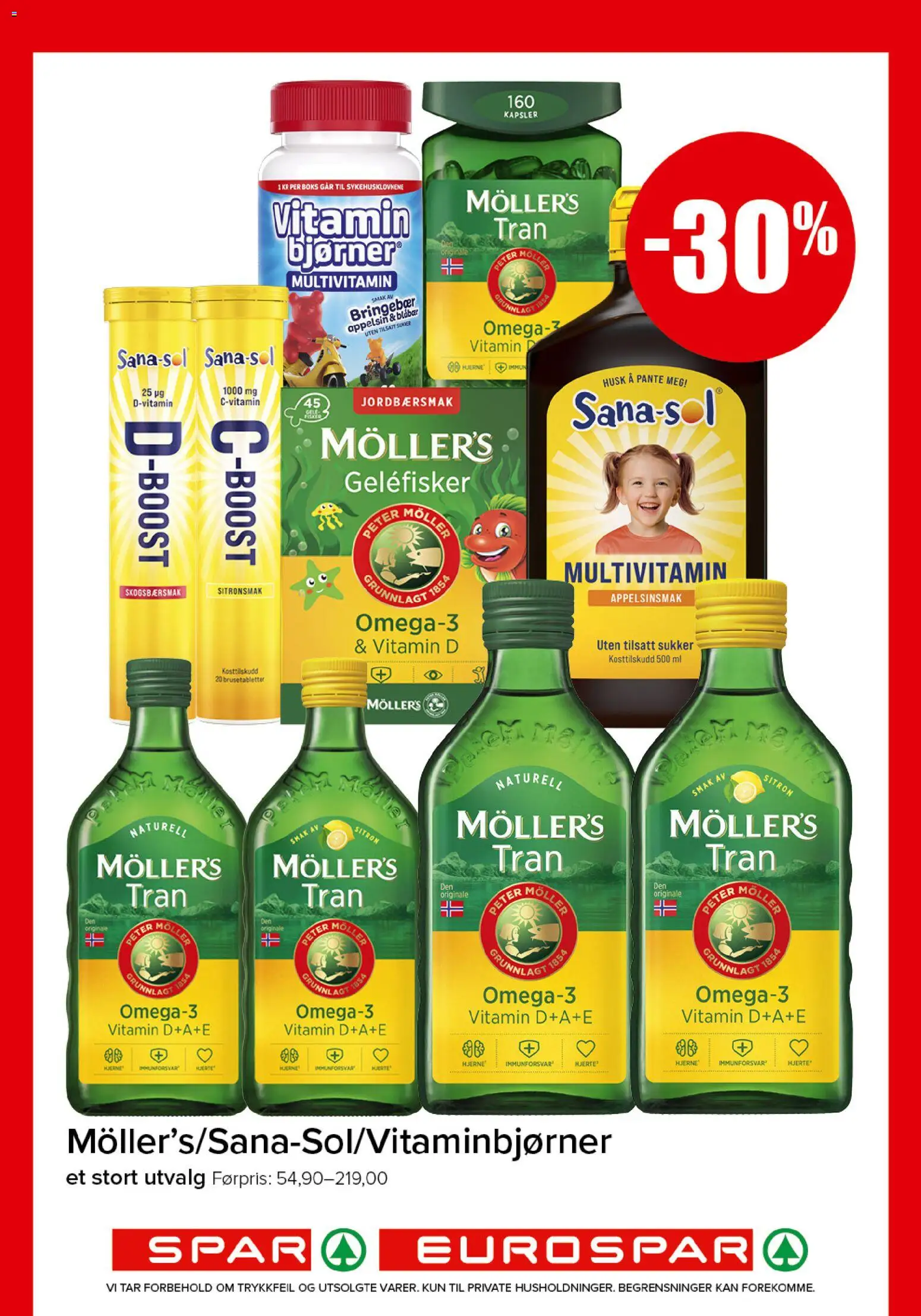 {H1} | Side: 11 | Produkter: Sittunderlag, Суміш дитяча, Sitron, Boks