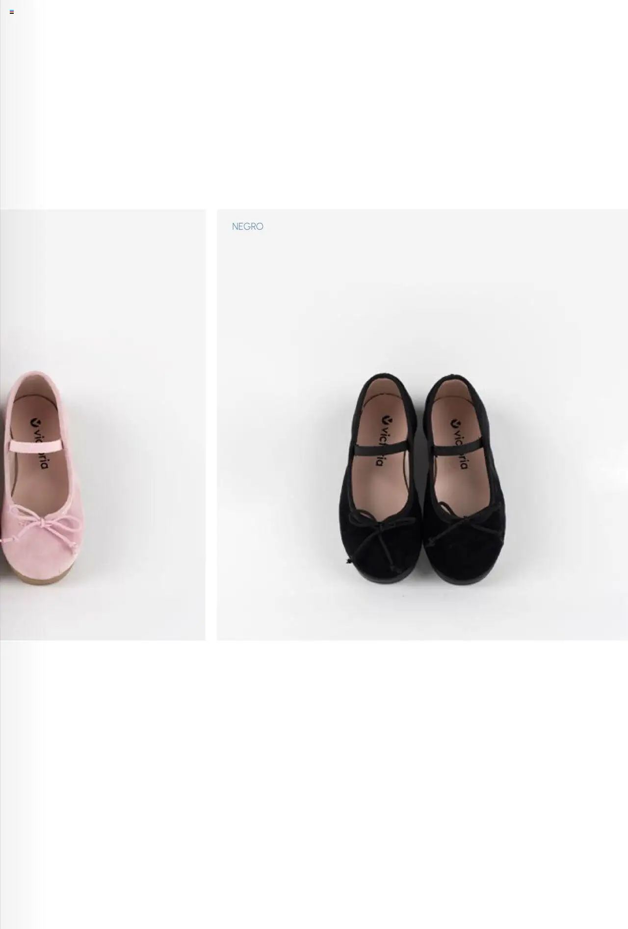 IFA Europe - Kids - Victoria – σε ισχύ από 01.10.2025 | Σελίδα: 75
