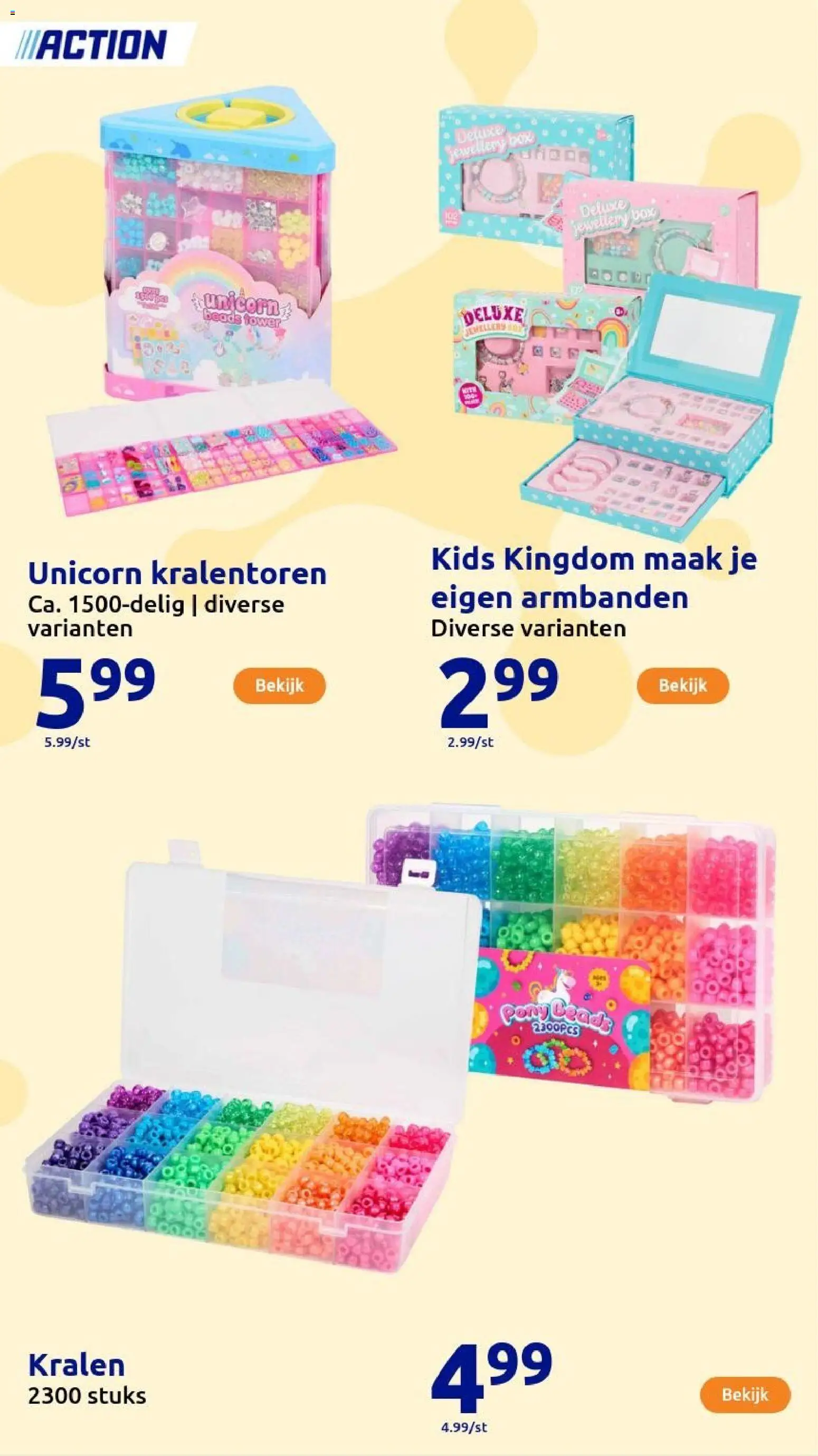 {H1} | Pagina: 119 | Producten: Box