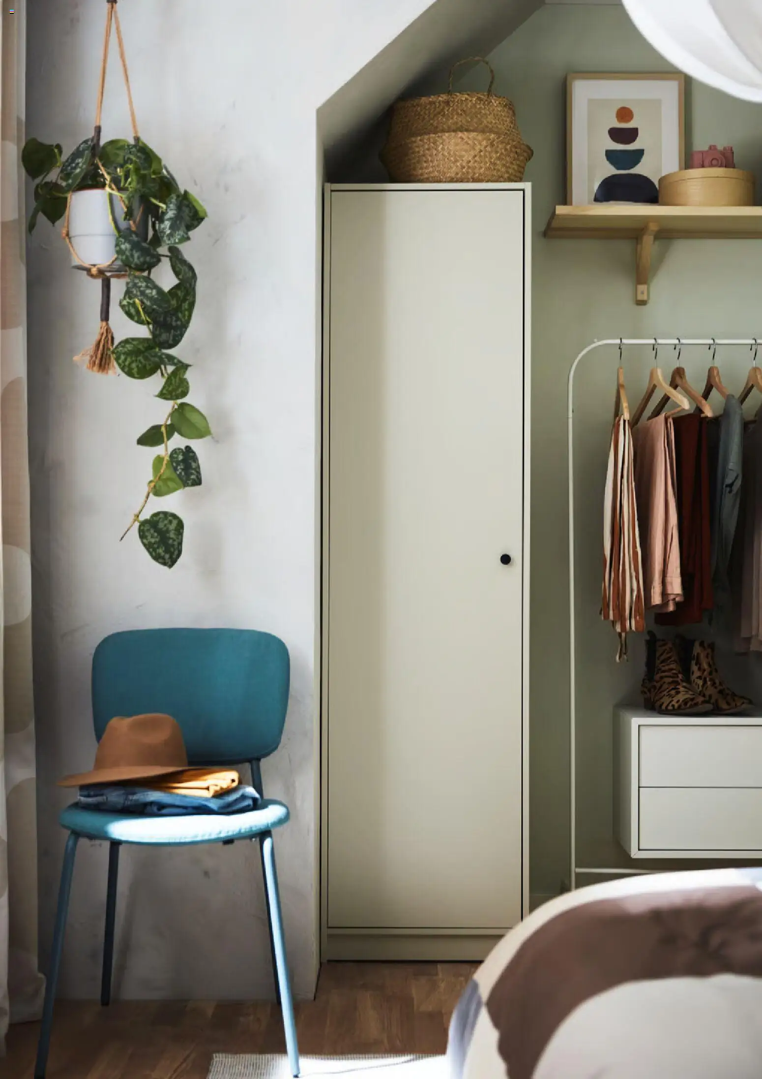 IKEA reklamblad aktuell från 10.11.2025 | Sida: 14