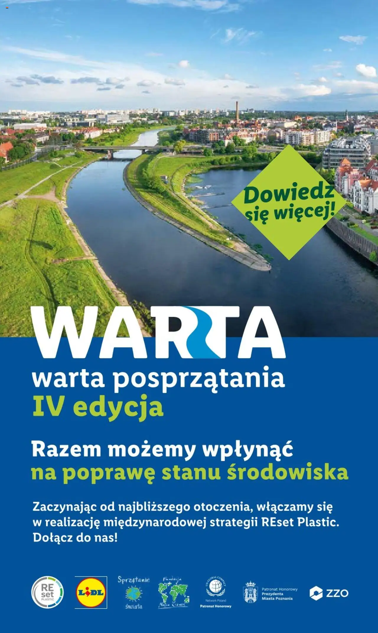 Lidl Gazetka od 25.08.2025 | Strona: 66