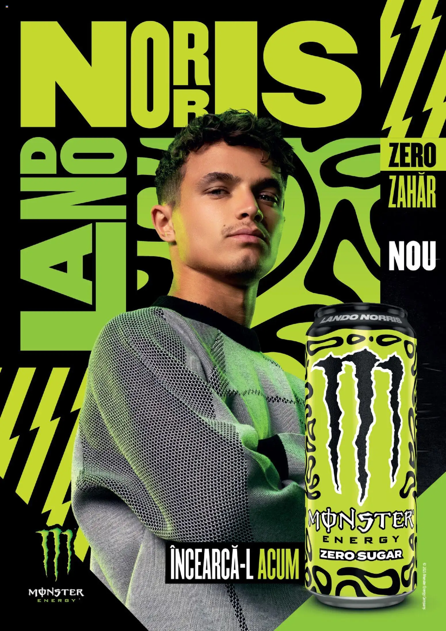 Noul catalog Auchan – valabil de la 19.11.2025 | Pagină: 38 | Produse: Zahăr