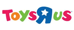 Logo de Toys “R” Us en la categoría Otros