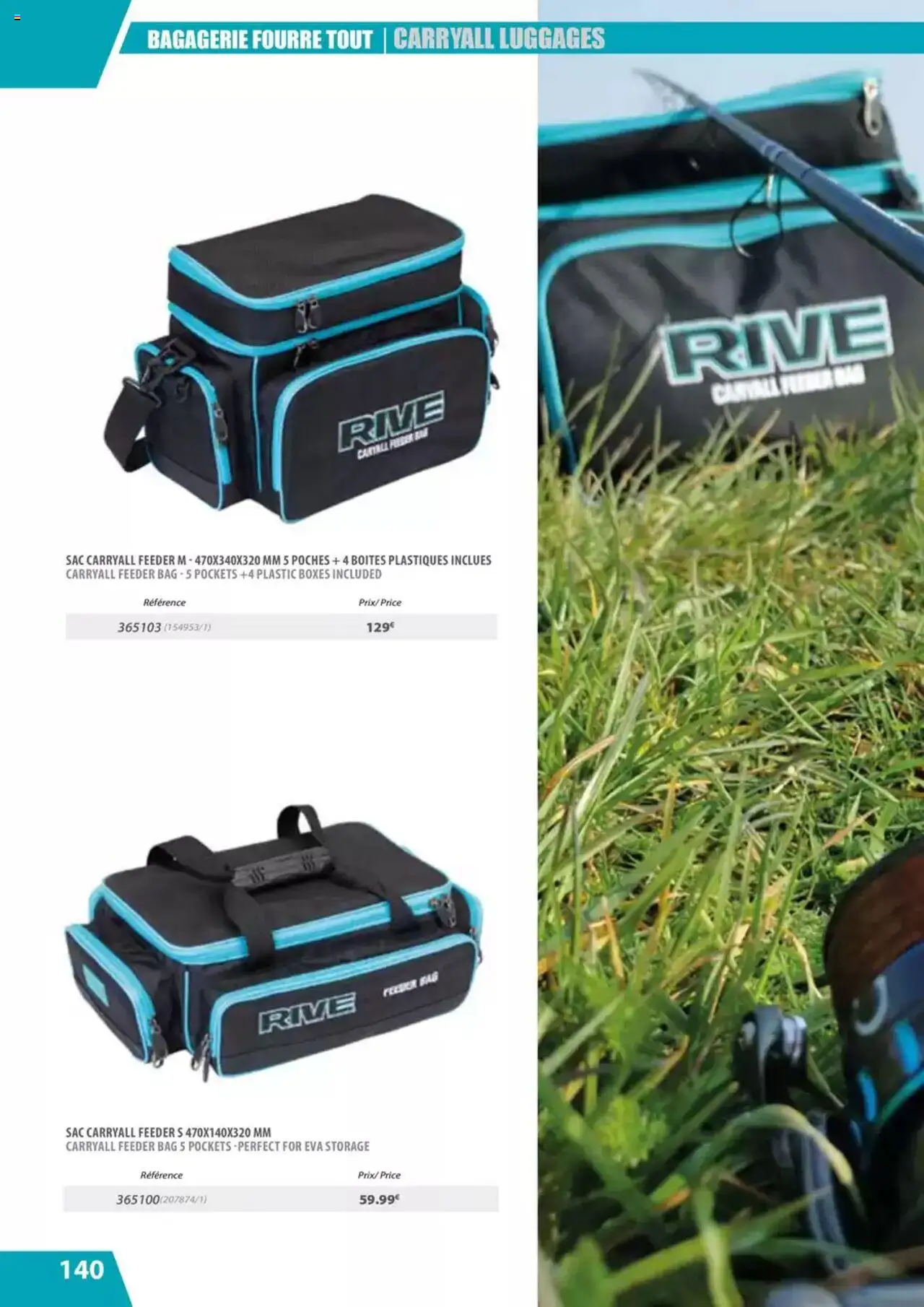 {H1} | Page: 140 | Produits: Sac