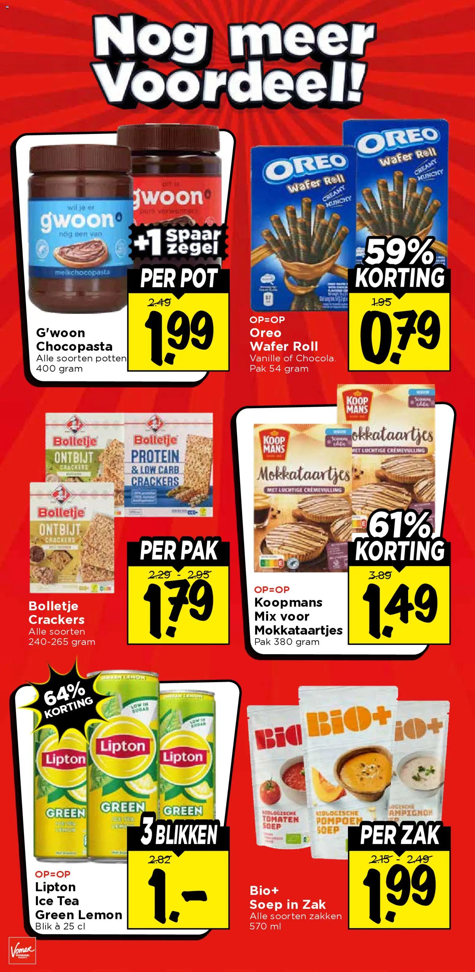 {H1} | Pagina: 25 | Producten: Pompoen, Pecorino sajt, Édességek, Zak