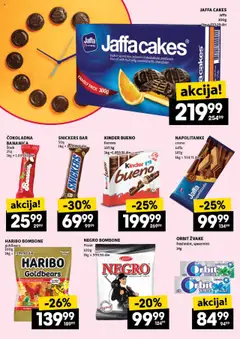 Idea katalog - važi od 31.07.2025 | Strana: 34