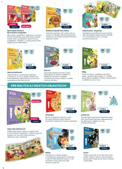 Albi leták platný od 02.11.2025 | Strana: 5 | Produkty: Aku, Hra, Glóbus