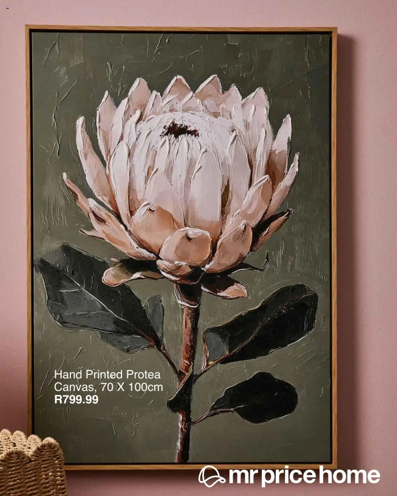 MRP Home Petal-perfection Specials │ valid from 04.08.2025 | Page: 6