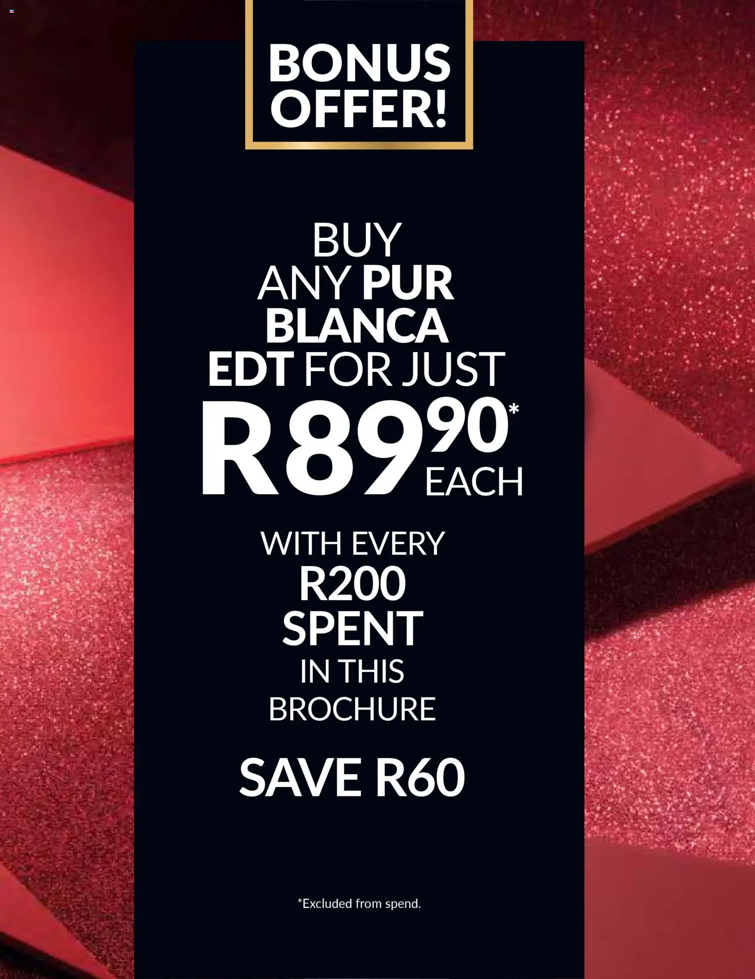 New Avon catalogue – valid from 01.12.2025 | Page: 29