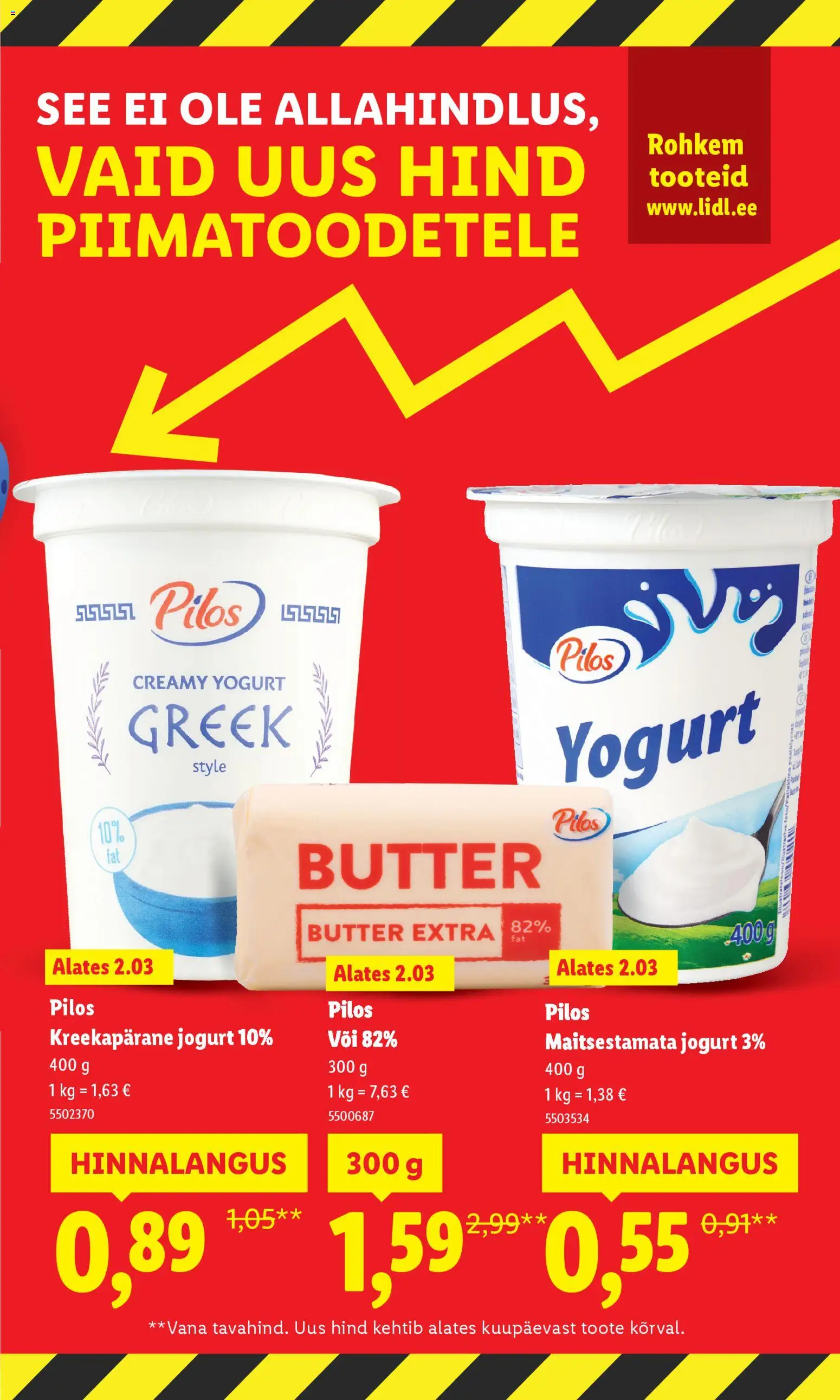 {H1} | Lehekülg: 13