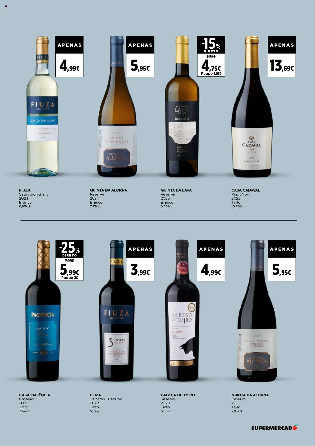 El Corte Ingles folheto │ válido de 19.09.2025 | Página: 17