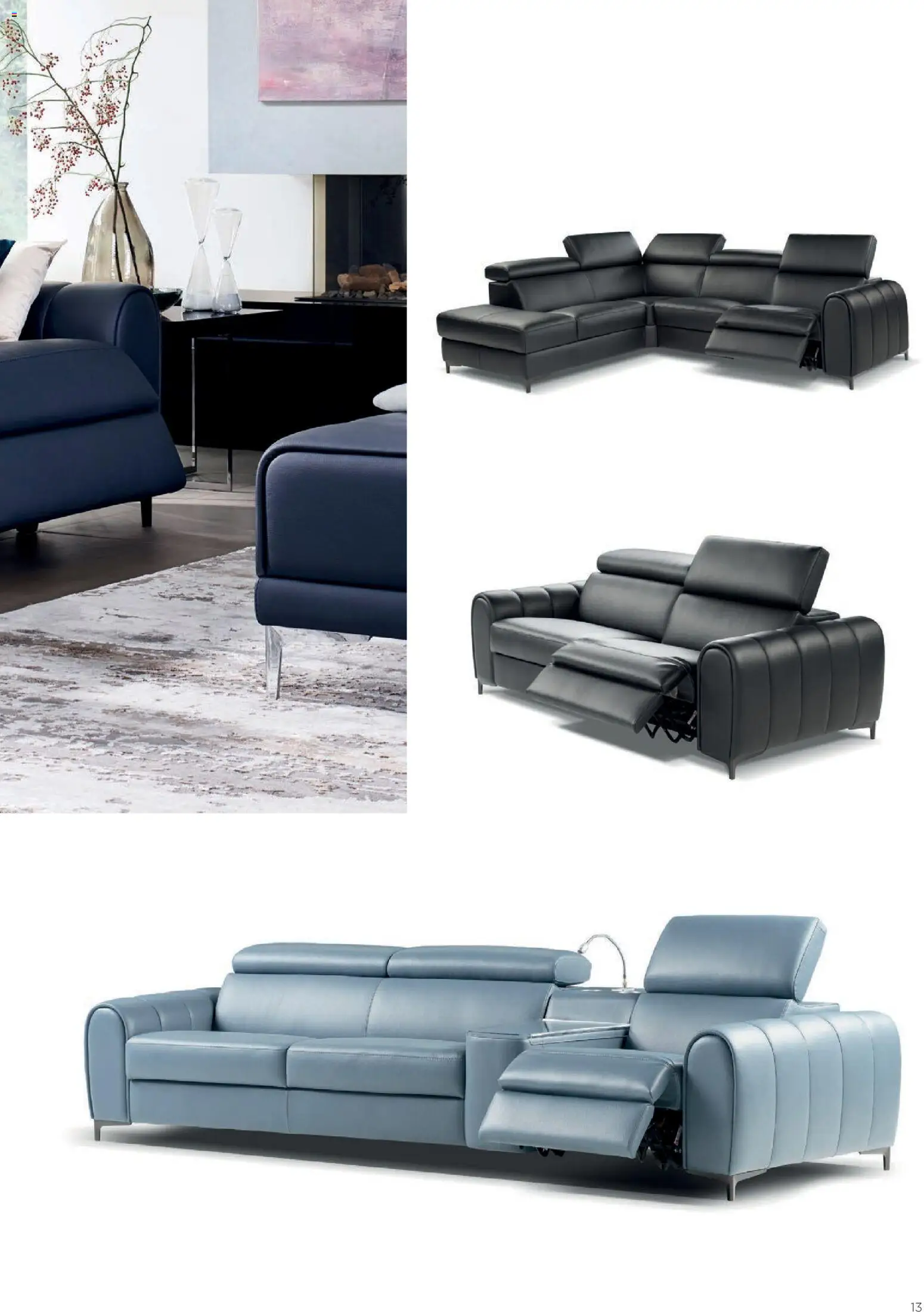 Matis katalog - važi od 28.01.2026 | Strana: 13