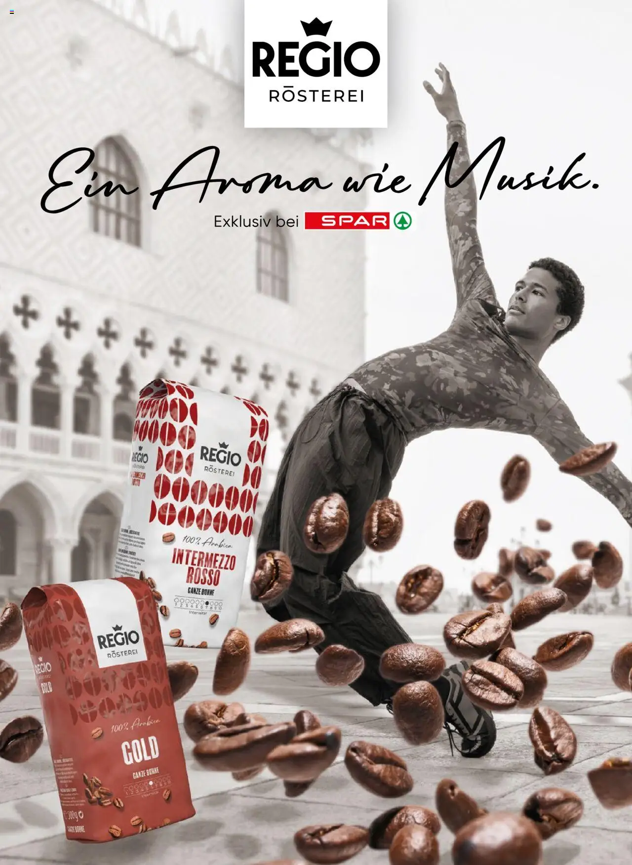 Spar Mahlzeit! Magazin gültig ab 01.09.2025 | Seite: 68