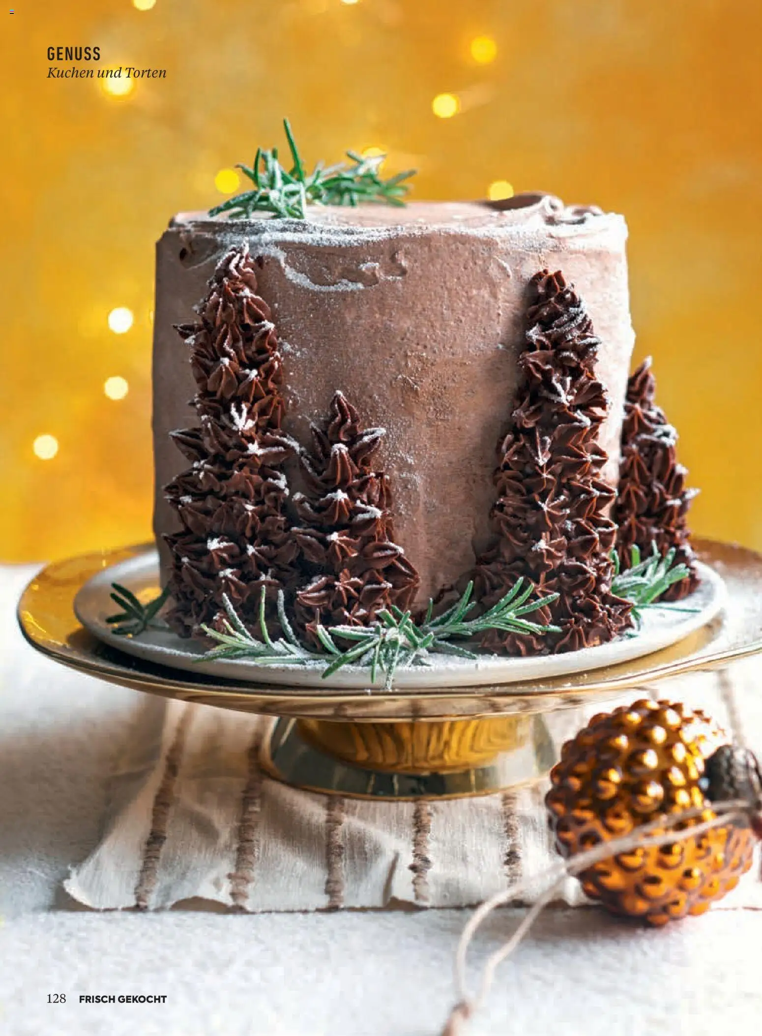 Billa AT akciós ujság - amely érvényes a következő dátumtól: 01.12.2025 | Oldal: 128