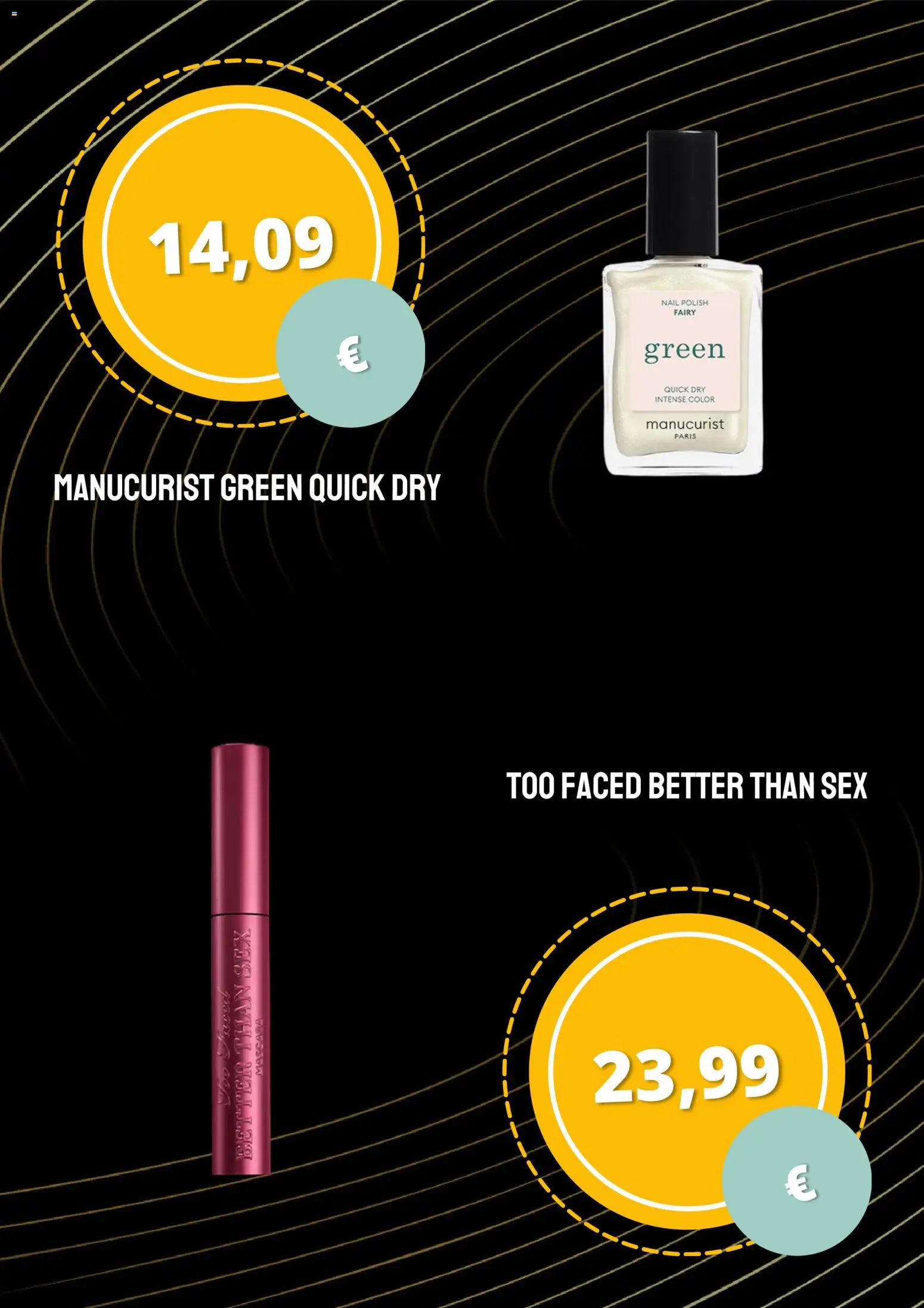 Douglas Angebote – gültig ab 01.11.2025 | Seite: 6