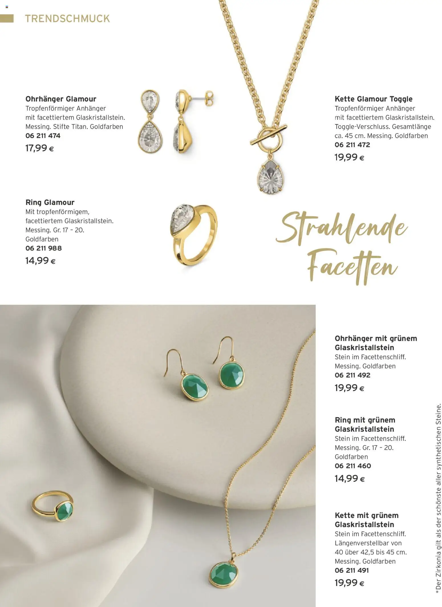 Tchibo Eduscho Tchibo Katalog: Advent 2025 gültig ab 13.11.2025 | Seite: 74