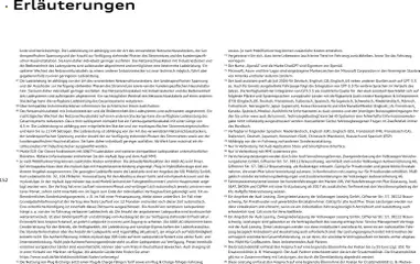 Audi Prospekt 	 ab 28.10.2025 gültig | Seite: 152 | Produkte: Kabel, Navigation