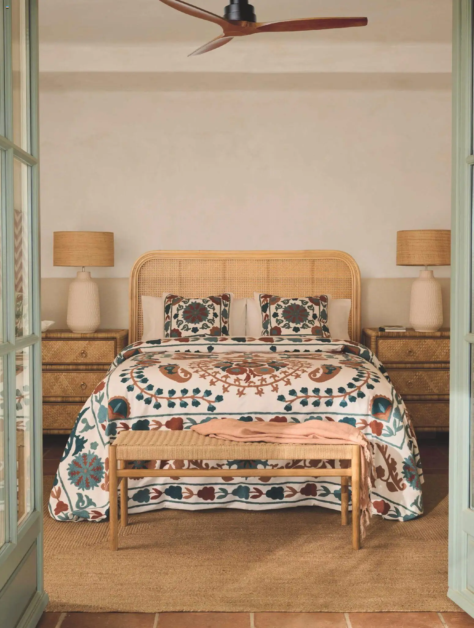 El Corte Ingles Decora │ válido de 23.04.2026 | Página: 37