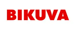 BIKUVA kategorijoje Buitis, sodas