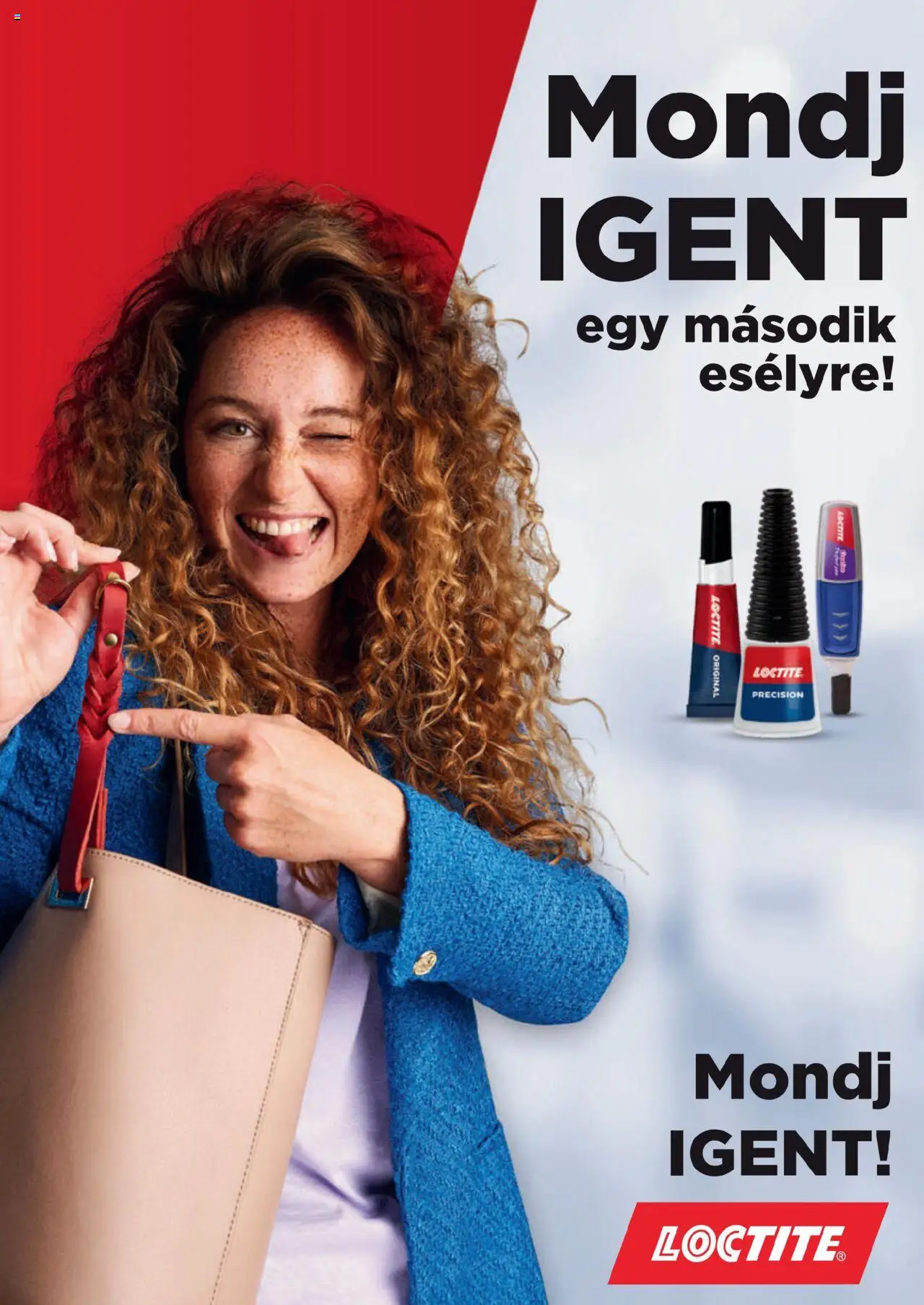 Office Depot akciós ujság - amely érvényes a következő dátumtól: 10.04.2025 | Oldal: 105