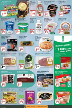 Globus prospekt Tönisvorst	 ab 19.10.2025 gültig | Seite: 11