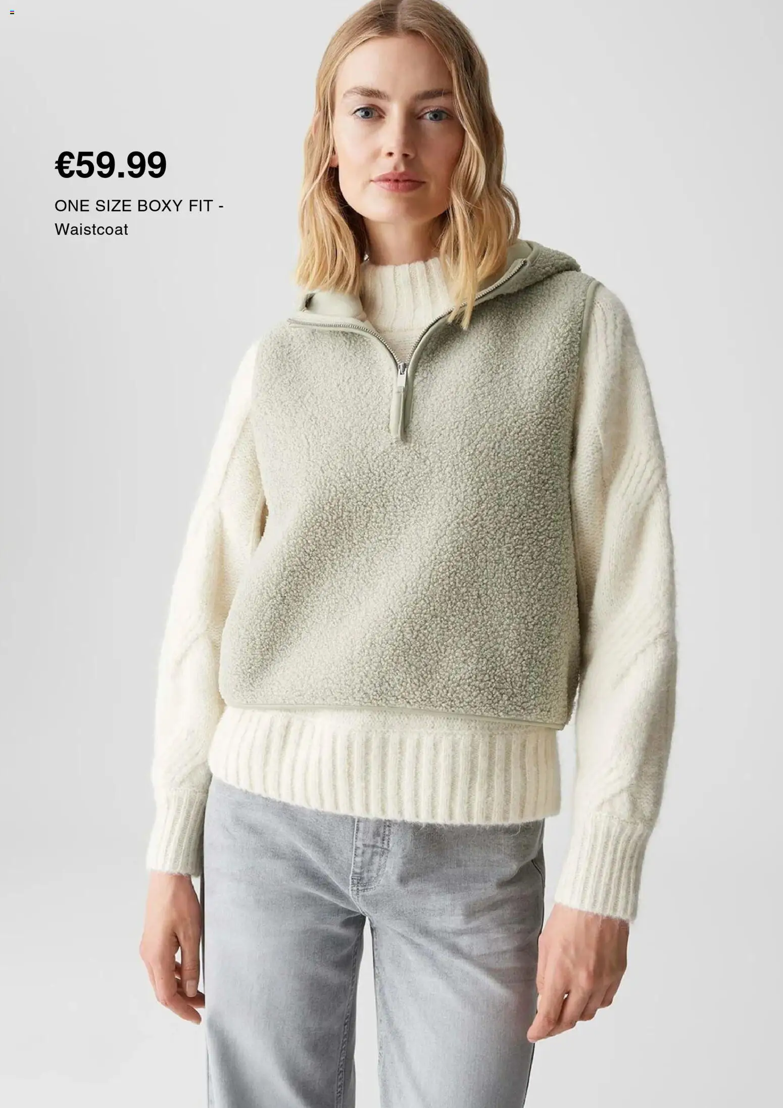 Zalando Prospekt 	 – gültig ab 01.11.2025 | Seite: 13