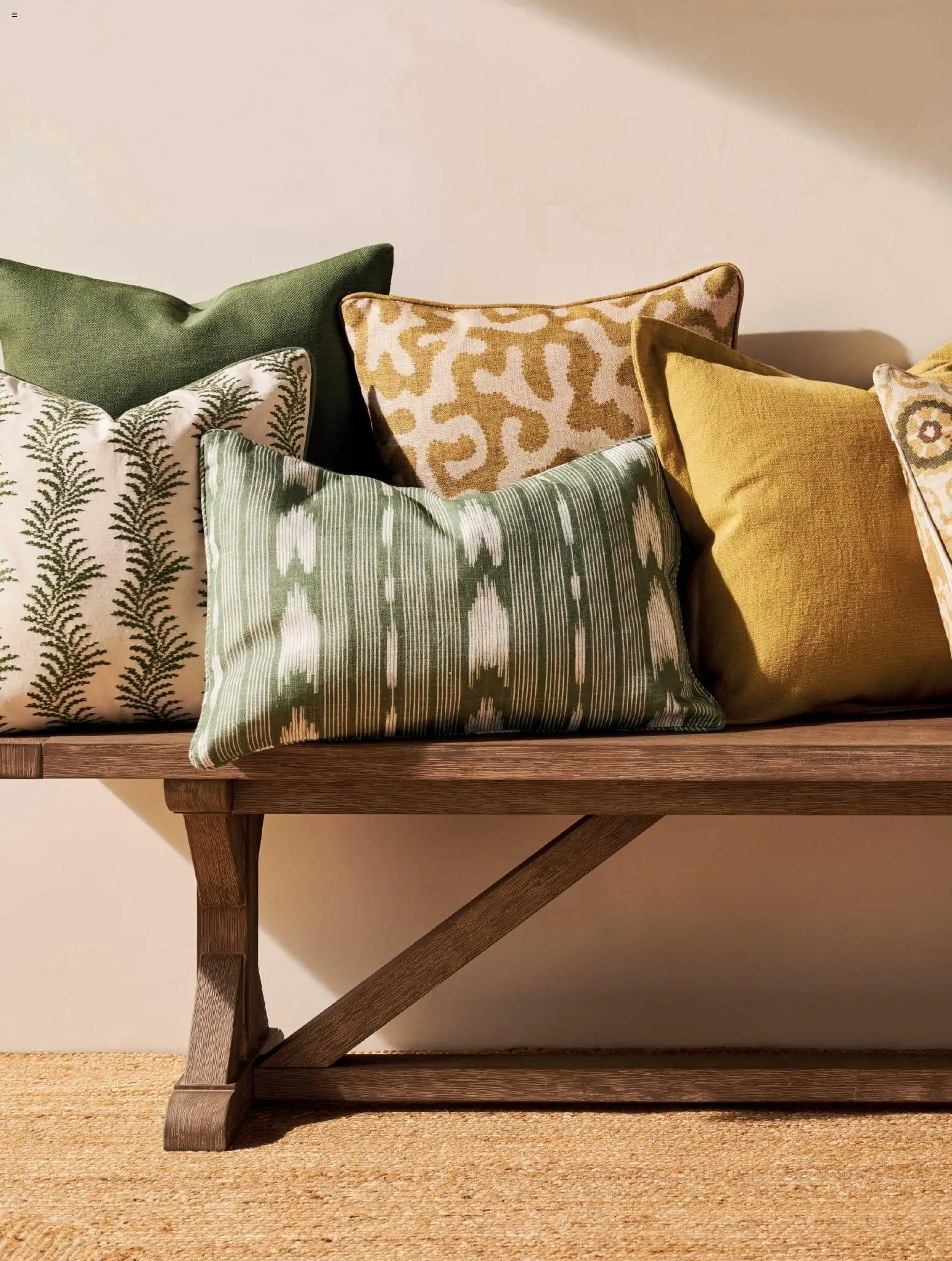 El Corte Ingles Decora │ válido de 23.04.2026 | Página: 122