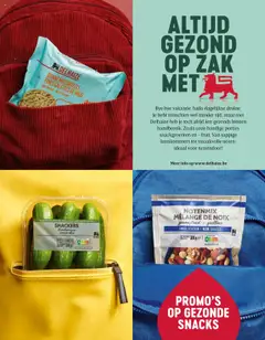  | Pagina: 108 | Producten: Zak, Maïs, Zeezout, Komkommer