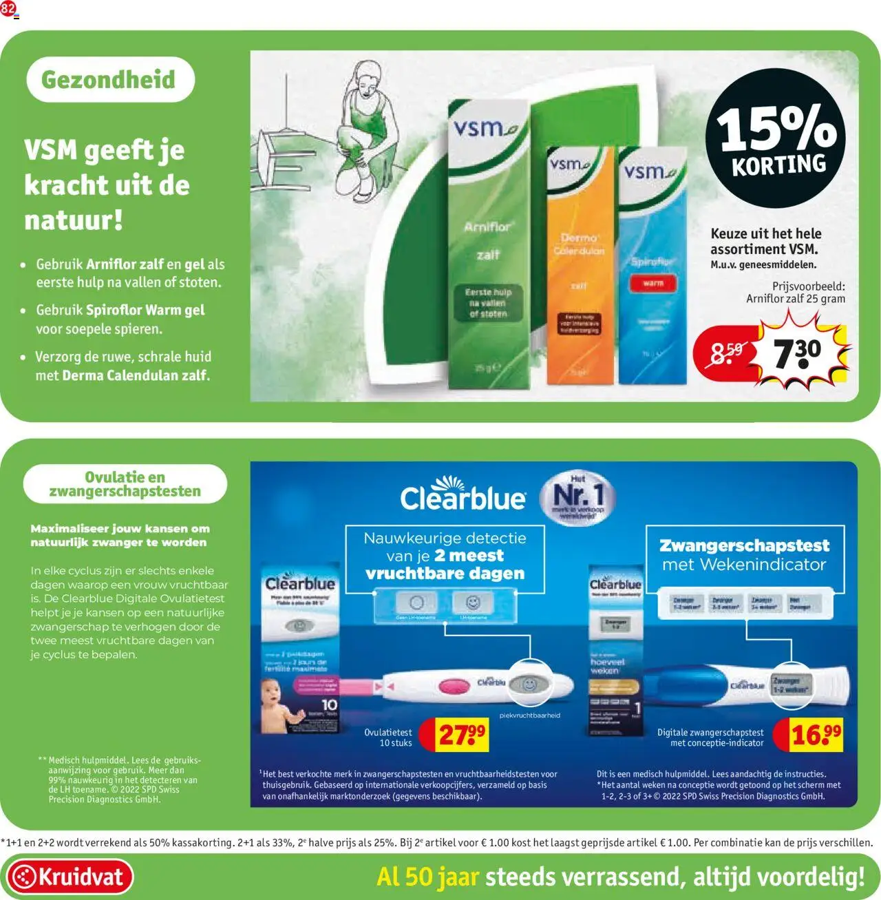  | Pagina: 84 | Producten: Kan, Gel, Scherm, Zalf