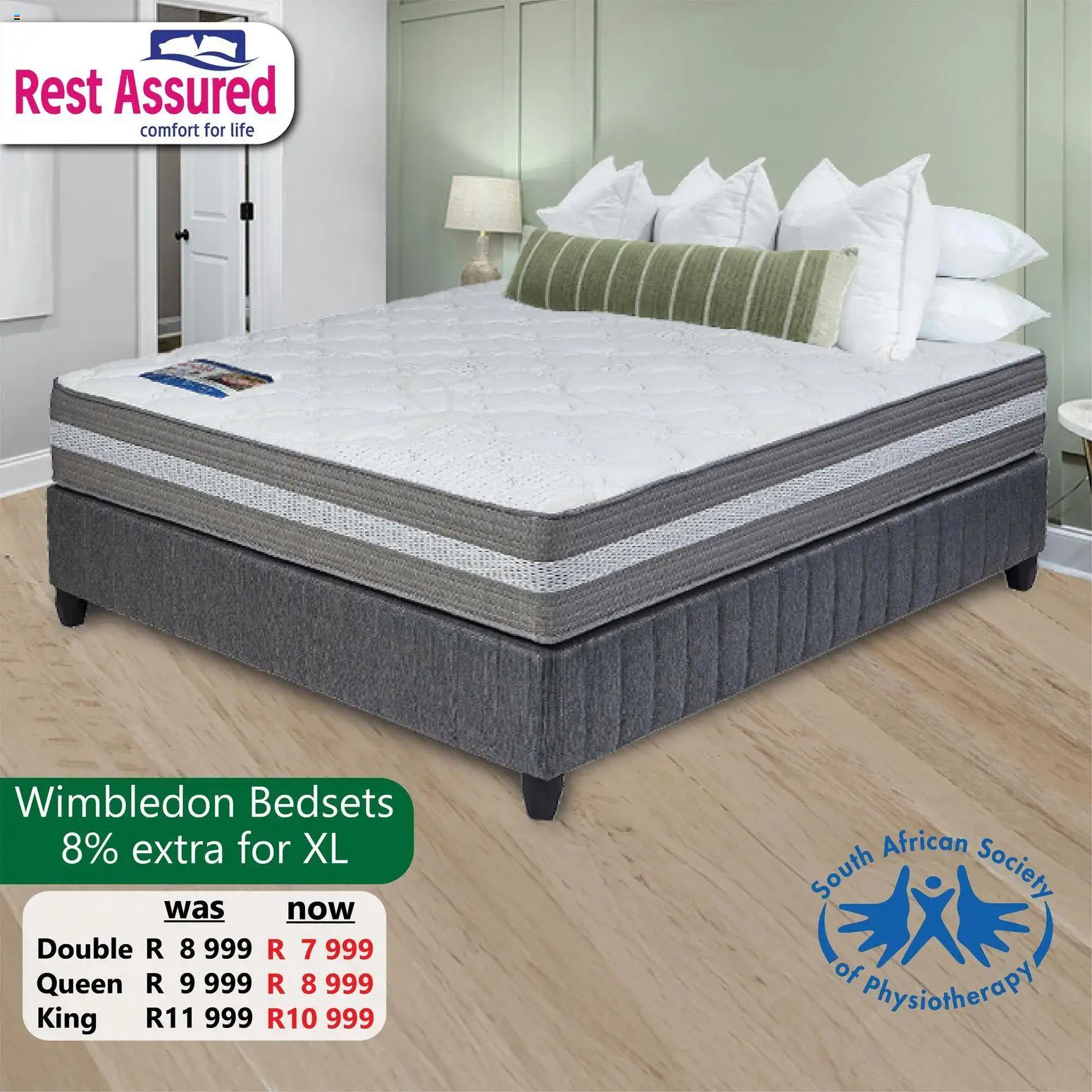 New Tafelberg Furnishers catalogue – valid from 15.01.2026 | Page: 13