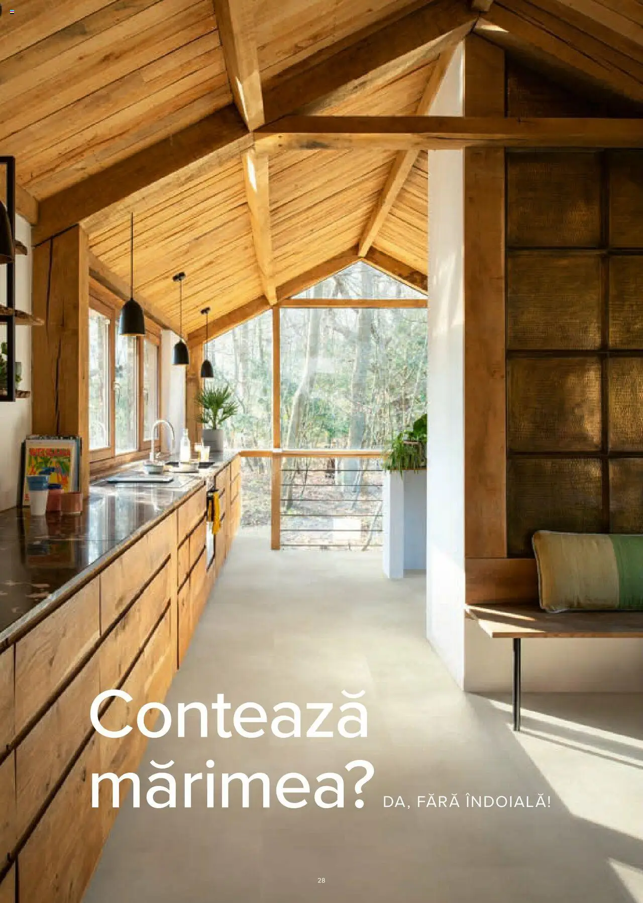 Noul catalog Proges – valabil de la 24.08.2023 | Pagină: 29 | Produse: Bluză făra mâneci, Pantofi fără toc