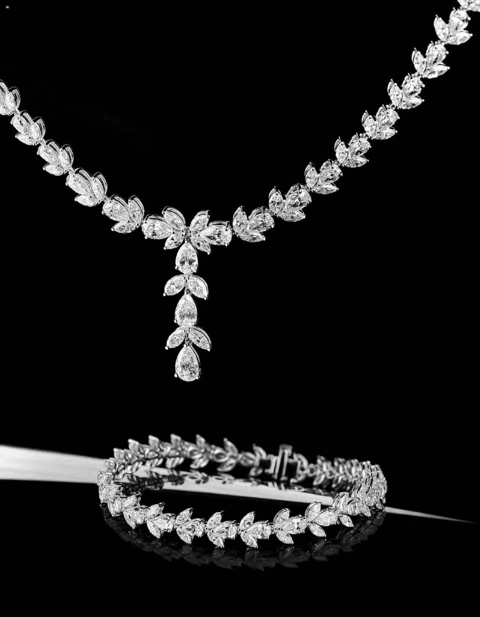 Apart promocje od 04.11.2025 | Strona: 21