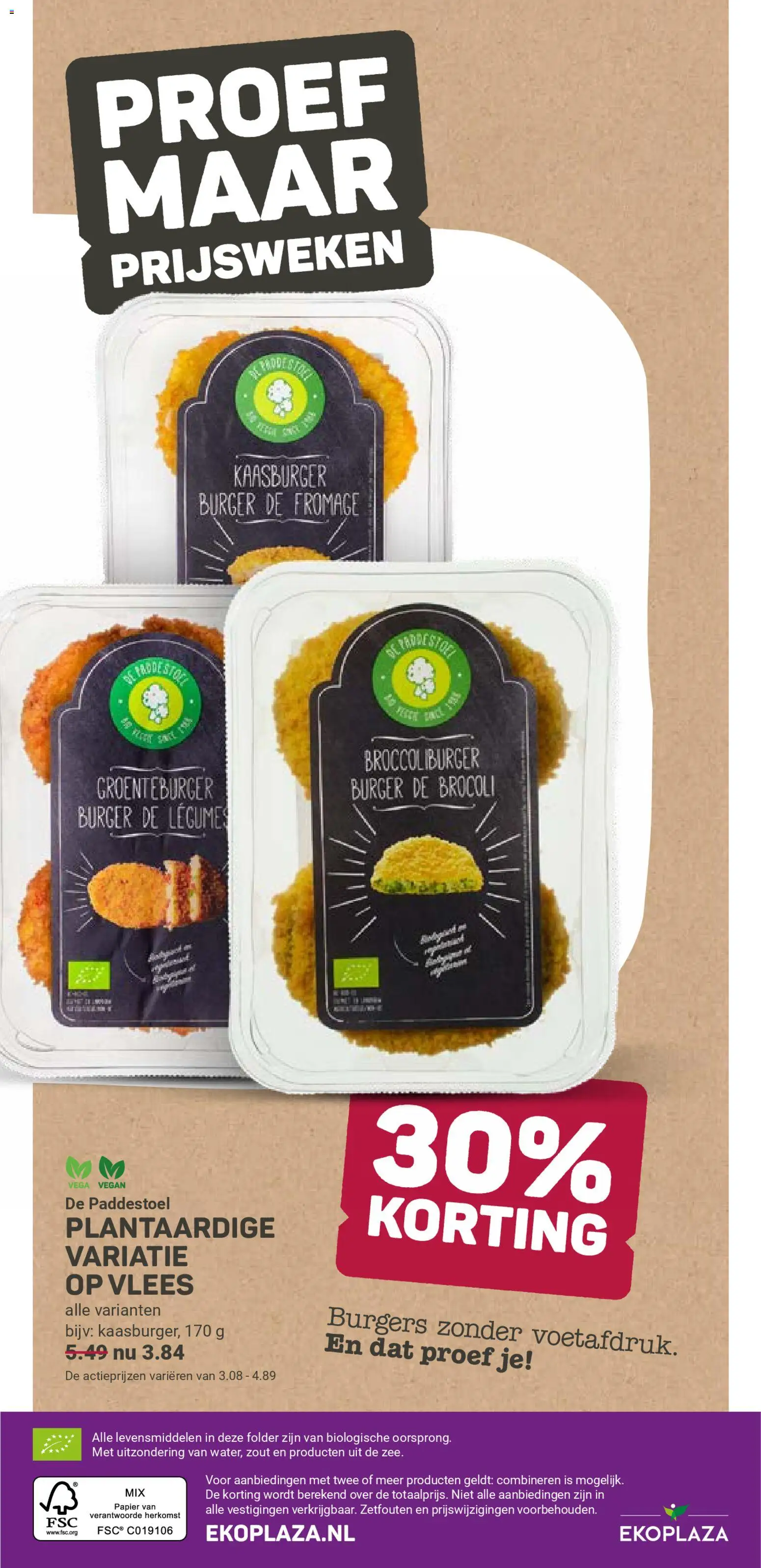 {H1} | Pagina: 22 | Producten: Kisperec, Papier, Kávéfehérítő