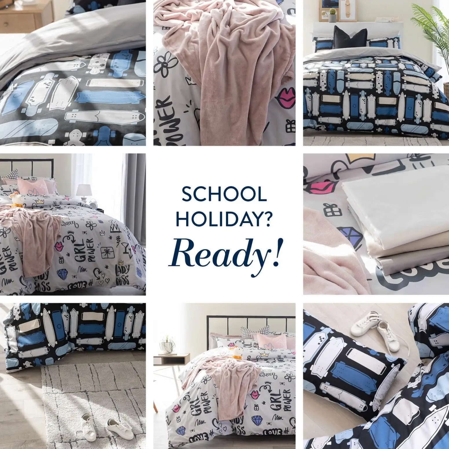 New Volpes catalogue – valid from 23.03.2026 | Page: 1