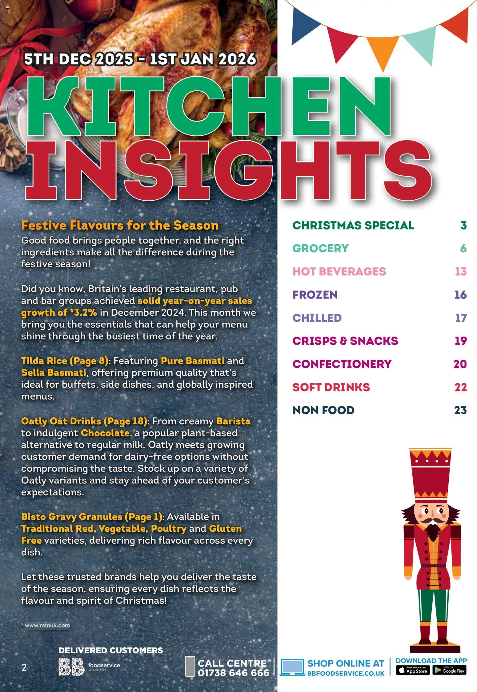 {H1} | Page: 2 | Products: Kitchen, Rice, Agrafeuse, Likőr