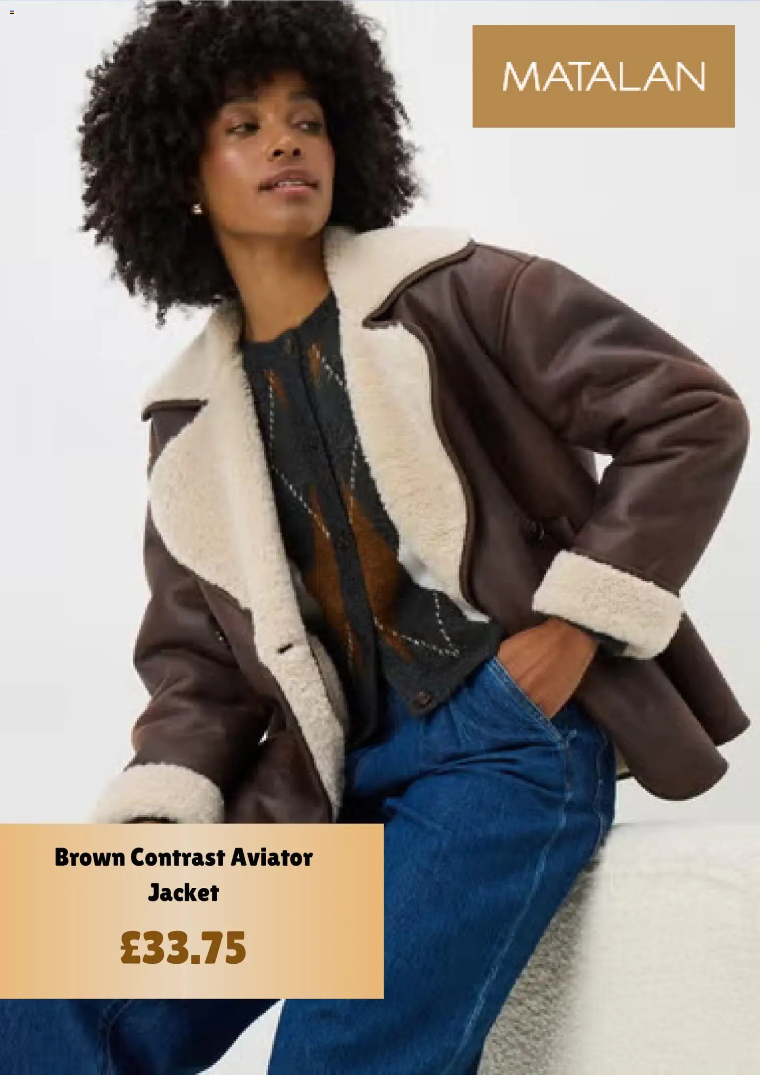 {H1} | Page: 2 | Products: Jacket