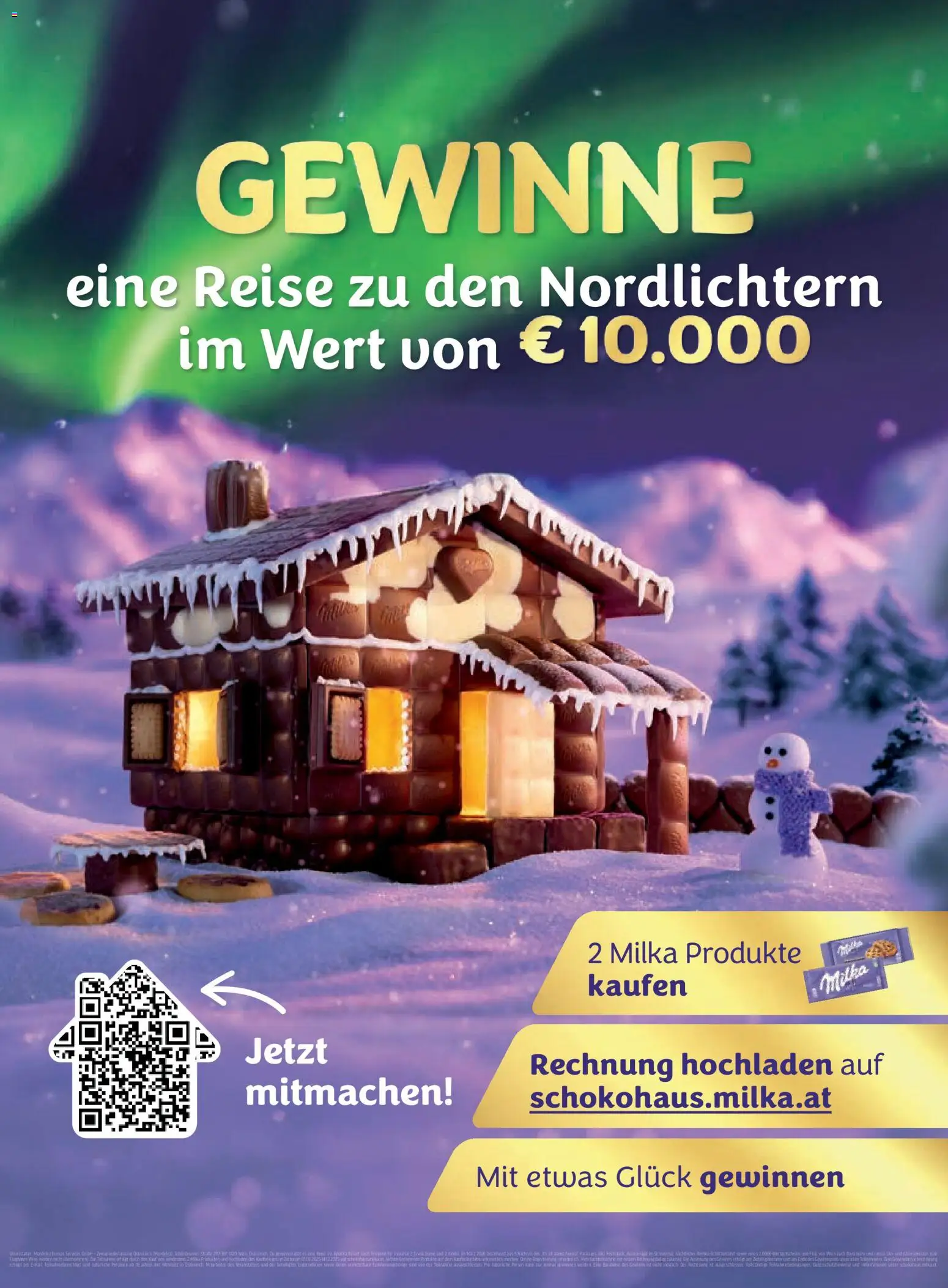 Billa  Frisch Gekocht gültig ab 01.12.2025 | Seite: 158